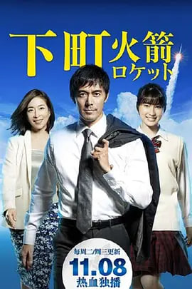 城中之城
