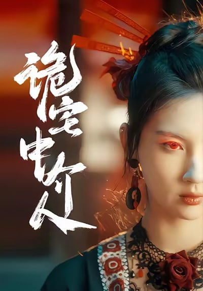 边水往事