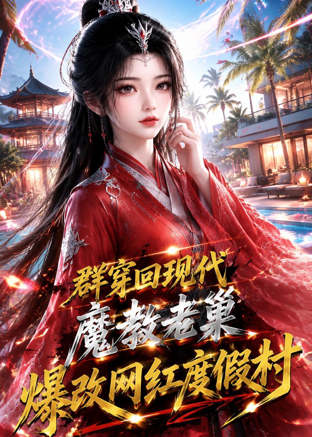 追风者