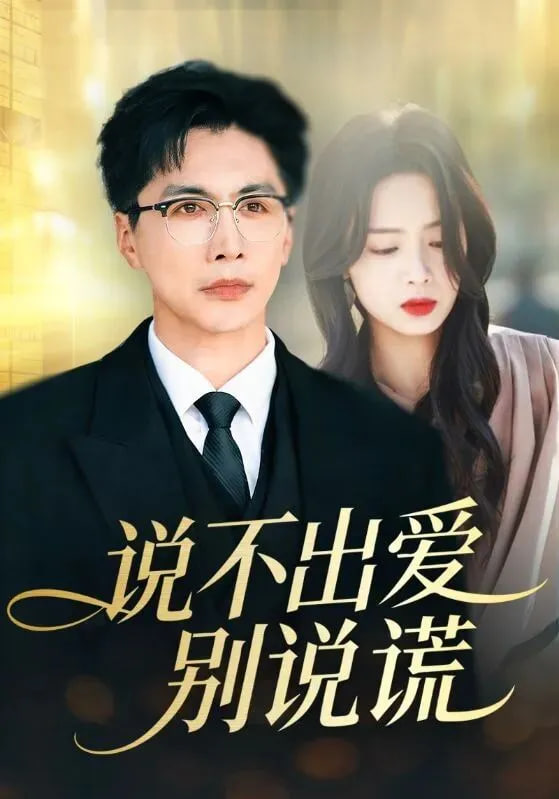 种地吧