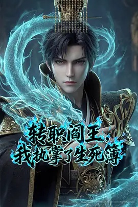 你想活出怎样的人生