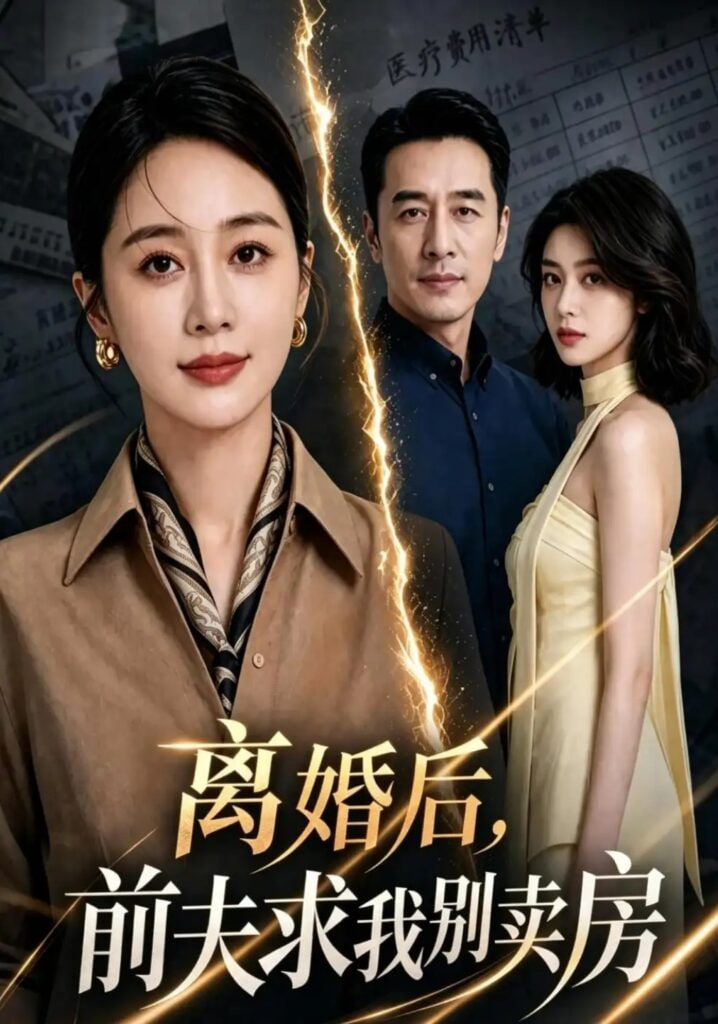 孤独摇滚